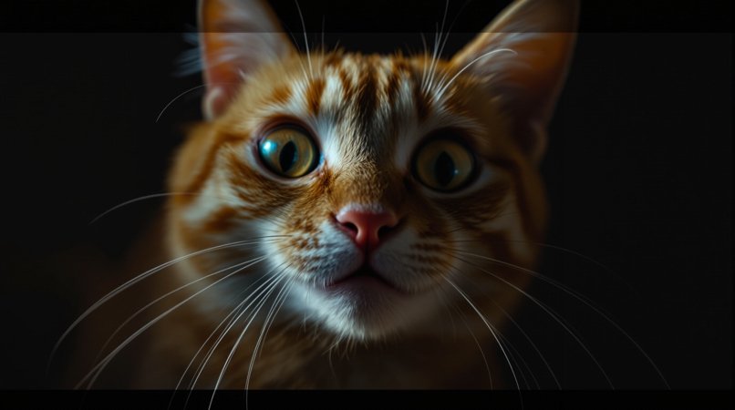 www黄色视频 - 爆笑合集 | 猫咪的迷惑行为大赏,笑到肚子疼 www黄色视频 - 爆笑合集 | 猫咪的迷惑行为大赏,笑到肚子疼